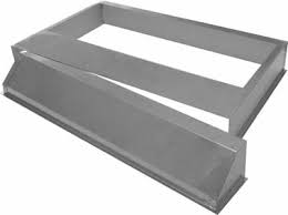 /X68OxO에 대한 이미지 검색결과