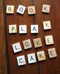 Image result for Cork Scrabble Club