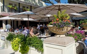 Bildresultat för Campiello