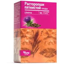 Attēlu rezultāti vaicājumam “Orthilia secunda fruit”