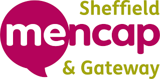 Image result for Sheffield Keep Fit Association