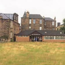 Image result for Leith Bowling Club