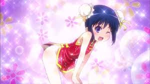 「ソルヘルガ・スヴァルトヘイズ ロッテのおもちゃ!」の画像検索結果