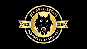 Image result for Wolverhampton Speedway