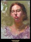 Artist: Hsin Yao Tseng