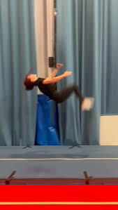 Image result for Faversham Gymnastic & Activity Centre