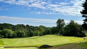 Image result for Okehampton Golf Club
