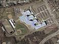 http://upload.wikimedia.org/wikipedia/commons/thumb/b/b7/Northwestern_High_School_campus_aerial_view,_Hyattsville,_Maryland.jpg/300px-Northwestern_High_School_campus_aerial_view,_Hyattsville,_Maryland.jpg