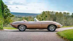Image result for Golden Sand 1962 Jaguar