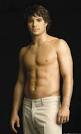 Alexandre Despatie -- pictures, picture, pics, images, gallery ...