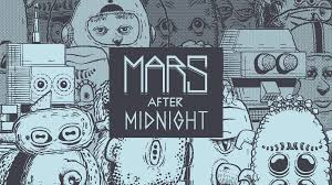 Image result for mars now hiring