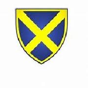 Image result for Lanchester Cricket Club