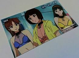 「篠原弘樹 宇宙戦艦ヤマト2199」の画像検索結果