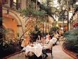 grand_plaza_park_city_hall_ ...