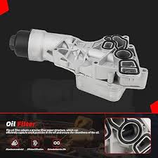 Image result for 1142738518/419