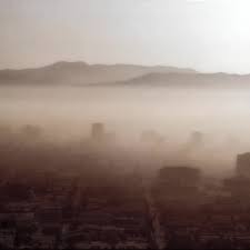 Image result for 光化学SMOG
