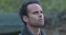 walter goggins gi joe