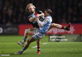 Image result for London Warriors