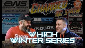 Image result for Slough R/C Model Club