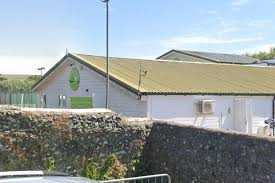 Image result for Southdown Club