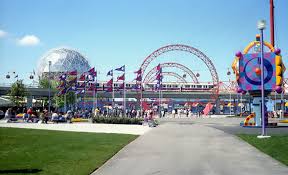 Image result for expo 86