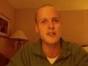 Tim Ferriss reddit AMA - on young entrepreneurs