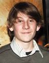 Erik Per Sullivan, Dewey from Malcolm in the Middle, was just eight years ... - dewey-malcolm-in-middle-look-like-now-today1