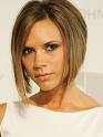 http://www.almostzara.com/wp-content/uploads/victoria_beckham.jpg