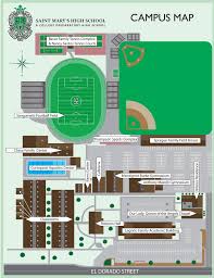 Image result for Sport St Mary's Badminton Club