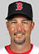 Randy Johnson, Giants (45
