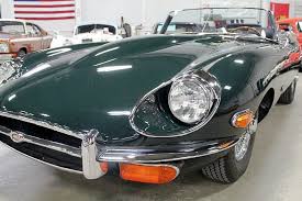 Image result for British Racing Green 1971 Jaguar