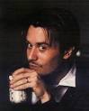 Mike Patton Picture 4
