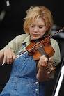 Alison Krauss Image Alison Krauss Pictures & Photos   Alison Krauss Picture 2