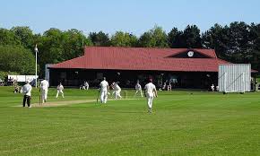 Image result for Harlow Cricket Club