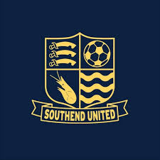 Image result for Southend Shogi Club