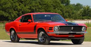 Image result for cars of 1970