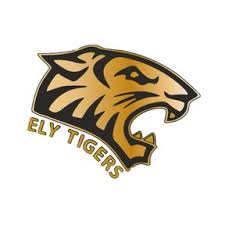 Image result for Ely Rugby Union Football Club