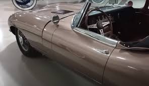 Image result for Golden Sand 1962 Jaguar