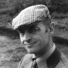 Bildergebnis für dietrich wagner