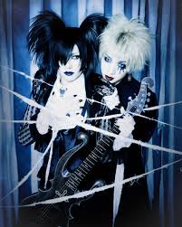 「梅宮龍彦」の画像検索結果