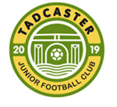 Image result for Tadcaster Magnets Sports & Social Club