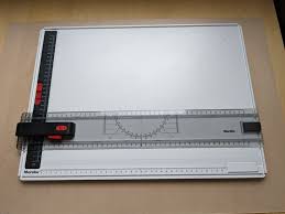 Image result for zeichenbrett