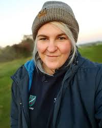 Image result for Stroud Hockey Club