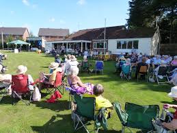 Image result for Dereham Cricket Club