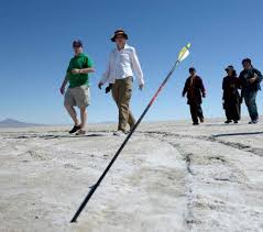 Image result for Frome Valley Archers