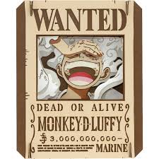 「モンキー・D・ルフィ」の画像検索結果