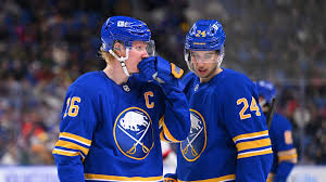 Image result for Glasgow Sabres