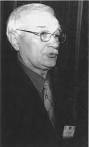Radomir Kovač,
