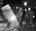PC Keith Blakelock: Man arrested over officer's 1985 murder | Mail ...