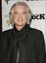 http://greenobles.com/data_images/jimmy-page/jimmy-page-05.jpg